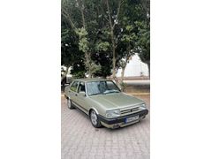 Sahibinden Tofaş Doğan SLX 1994 Model 