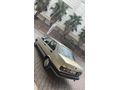 Sahibinden Tofaş Doğan SLX 1994 Model 