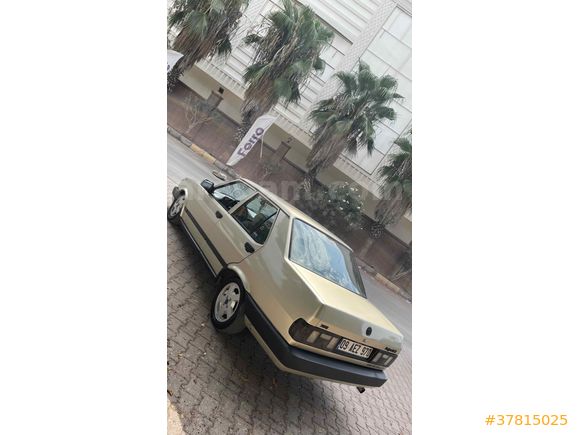 Sahibinden Tofaş Doğan SLX 1994 Model 