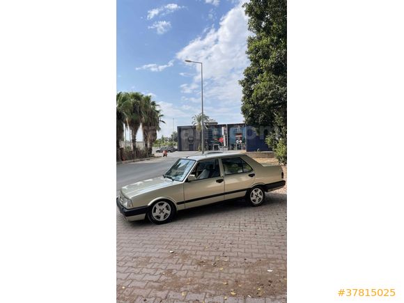 Sahibinden Tofaş Doğan SLX 1994 Model 