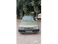Sahibinden Tofaş Doğan SLX 1994 Model 