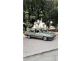 Sahibinden Tofaş Doğan SLX 1994 Model 