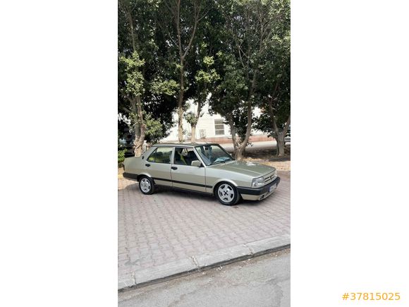 Sahibinden Tofaş Doğan SLX 1994 Model 