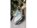 Sahibinden Tofaş Doğan SLX 1994 Model 