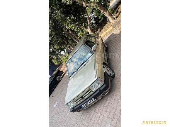 Sahibinden Tofaş Doğan SLX 1994 Model 