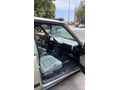 Sahibinden Tofaş Doğan SLX 1994 Model 