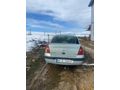 Renault Clio 1.4 RN
