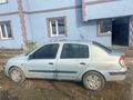 Renault Clio 1.4 RN