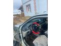 Renault Clio 1.4 RN
