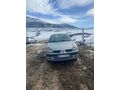Renault Clio 1.4 RN