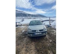 Renault Clio 1.4 RN