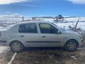 Renault Clio 1.4 RN