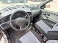 Fiat Siena 1.2 EL 2001 Model Nevşehir