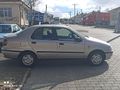 Fiat Siena 1.2 EL 2001 Model Nevşehir