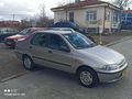 Fiat Siena 1.2 EL 2001 Model Nevşehir