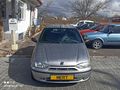 Fiat Siena 1.2 EL 2001 Model Nevşehir
