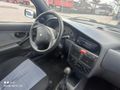 Fiat Siena 1.2 EL 2001 Model Nevşehir