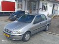 Fiat Siena 1.2 EL 2001 Model Nevşehir