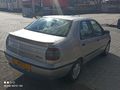 Fiat Siena 1.2 EL 2001 Model Nevşehir