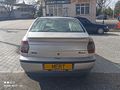 Fiat Siena 1.2 EL 2001 Model Nevşehir
