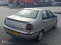 Fiat Siena 1.2 EL 2001 Model Nevşehir