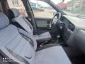 Fiat Siena 1.2 EL 2001 Model Nevşehir