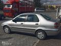 Fiat Siena 1.2 EL 2001 Model Nevşehir