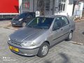 Fiat Siena 1.2 EL 2001 Model Nevşehir