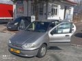 Fiat Siena 1.2 EL 2001 Model Nevşehir