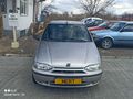 Fiat Siena 1.2 EL 2001 Model Nevşehir