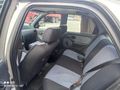 Fiat Siena 1.2 EL 2001 Model Nevşehir