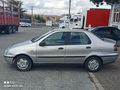 Fiat Siena 1.2 EL 2001 Model Nevşehir