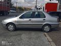 Fiat Siena 1.2 EL 2001 Model Nevşehir