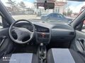 Fiat Siena 1.2 EL 2001 Model Nevşehir