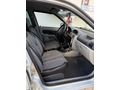 Sahibinden Renault Clio 1.5 dCi Expression 2003 Model 