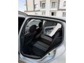 Sahibinden Renault Clio 1.5 dCi Expression 2003 Model 
