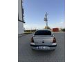 Sahibinden Renault Clio 1.5 dCi Expression 2003 Model 