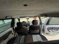 Sahibinden Renault Clio 1.5 dCi Expression 2003 Model 