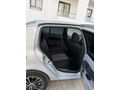 Sahibinden Renault Clio 1.5 dCi Expression 2003 Model 