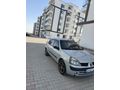 Sahibinden Renault Clio 1.5 dCi Expression 2003 Model 