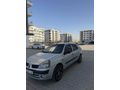 Sahibinden Renault Clio 1.5 dCi Expression 2003 Model 