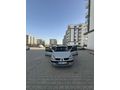 Sahibinden Renault Clio 1.5 dCi Expression 2003 Model 