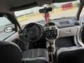 Sahibinden Renault Clio 1.5 dCi Expression 2003 Model 
