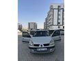 Sahibinden Renault Clio 1.5 dCi Expression 2003 Model 