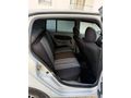 Sahibinden Renault Clio 1.5 dCi Expression 2003 Model 