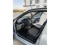 Sahibinden Renault Clio 1.5 dCi Expression 2003 Model 