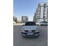 Sahibinden Renault Clio 1.5 dCi Expression 2003 Model 