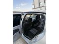 Sahibinden Renault Clio 1.5 dCi Expression 2003 Model 