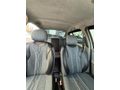 Sahibinden Renault Clio 1.5 dCi Expression 2003 Model 