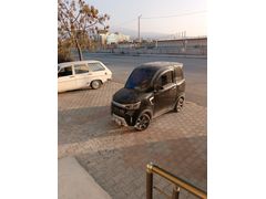 Sahibinden Arora AR01